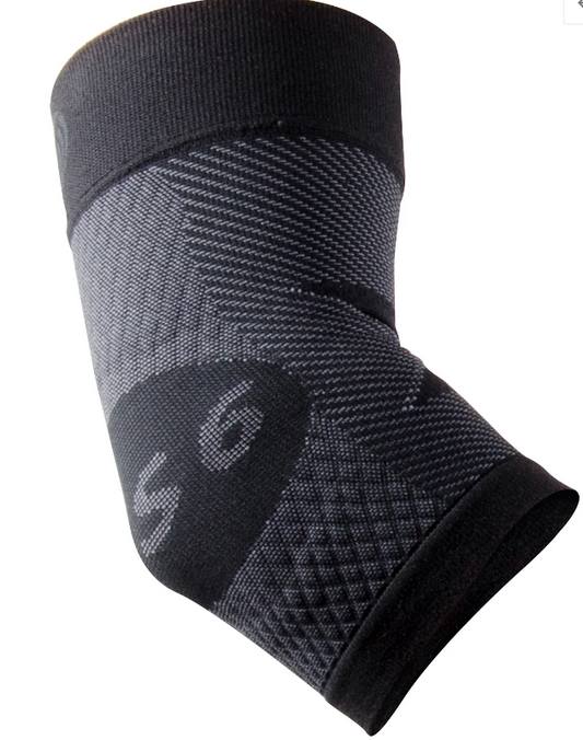 Elbow and Arm Support Sleeve