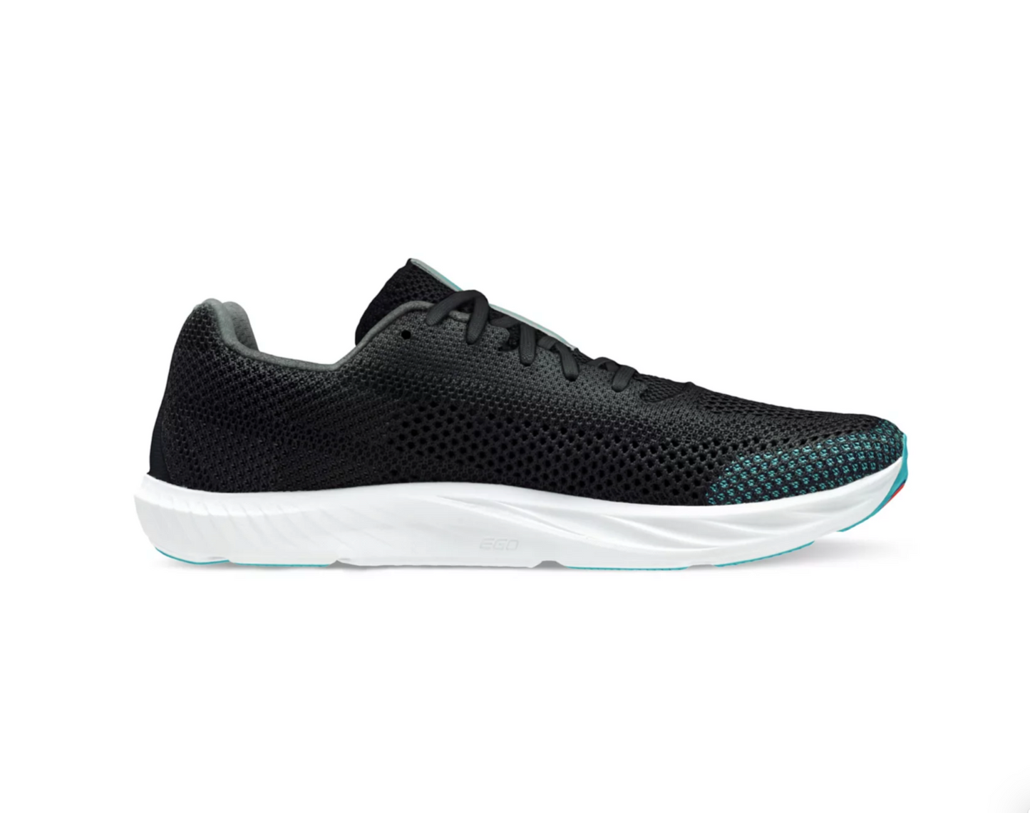 Men's Escalante Racer 2 Black