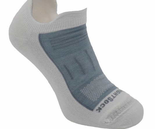 Tab Anti-Blister Wrightsock Coolmesh II