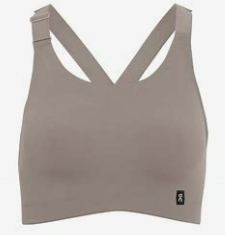 Endurance Bra