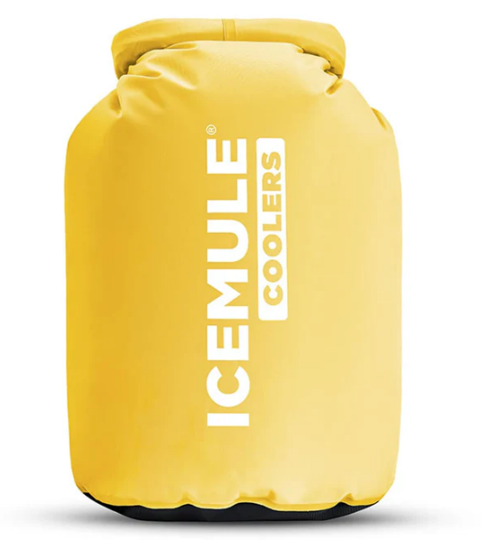 Icemule Classic Large 20L