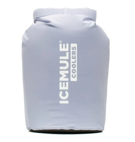 Icemule Classic 15L