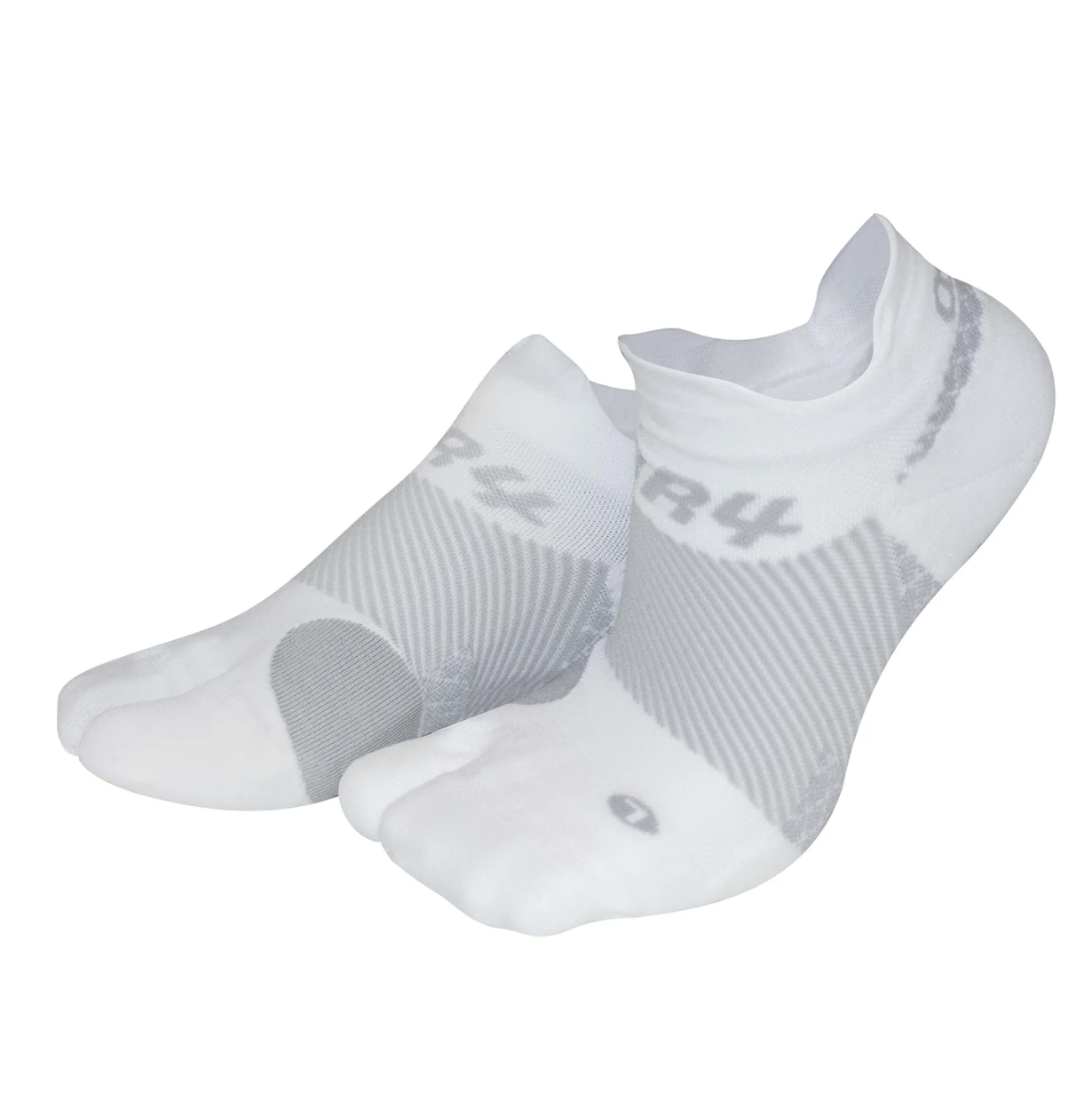 Bunion Relief Sock - BR4 - OS1st