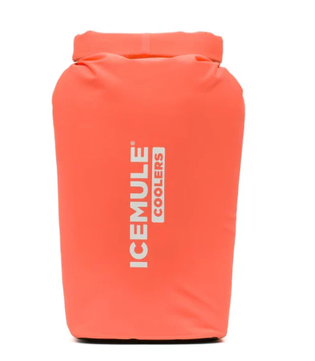 Icemule Classic Mini 9L