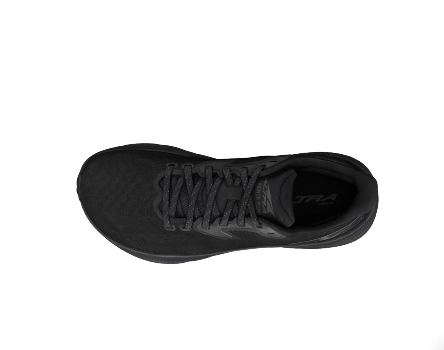 Women's Experience Flow Black | Black