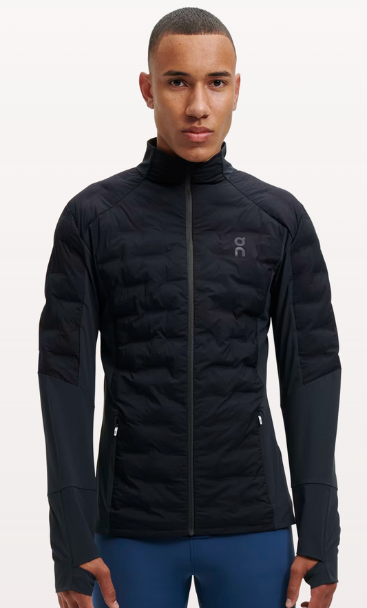 Climate Jacket M