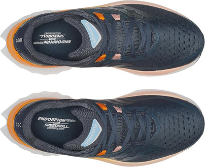 Women's Endorphin Speed 4