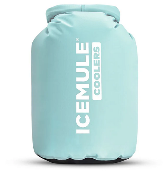 Icemule Classic Large 20L