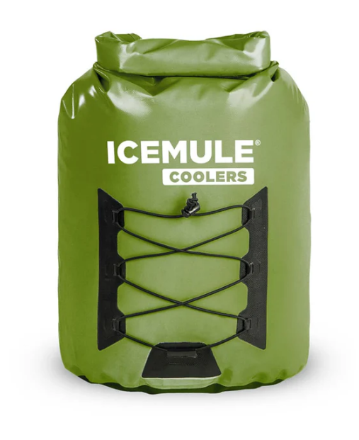 Icemule Pro Large 23L