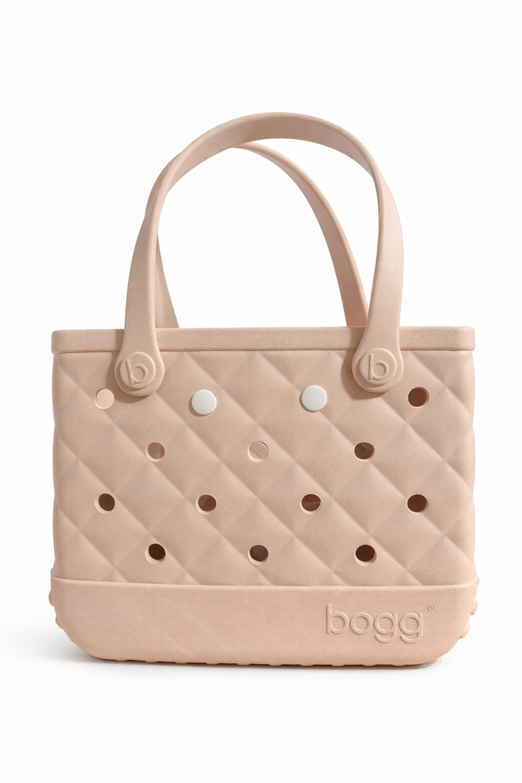 Specialty Bitty Bogg