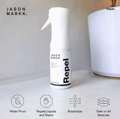 Repel Stain & Water Repellent Refill