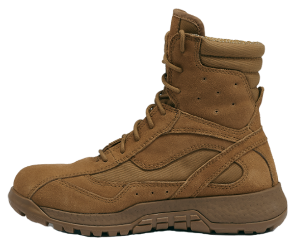 AMRAP BV505 / Athletic Field Boot