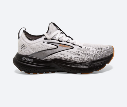 Glycerin StealthFit 21