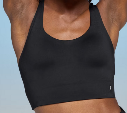 Active Bra Longline