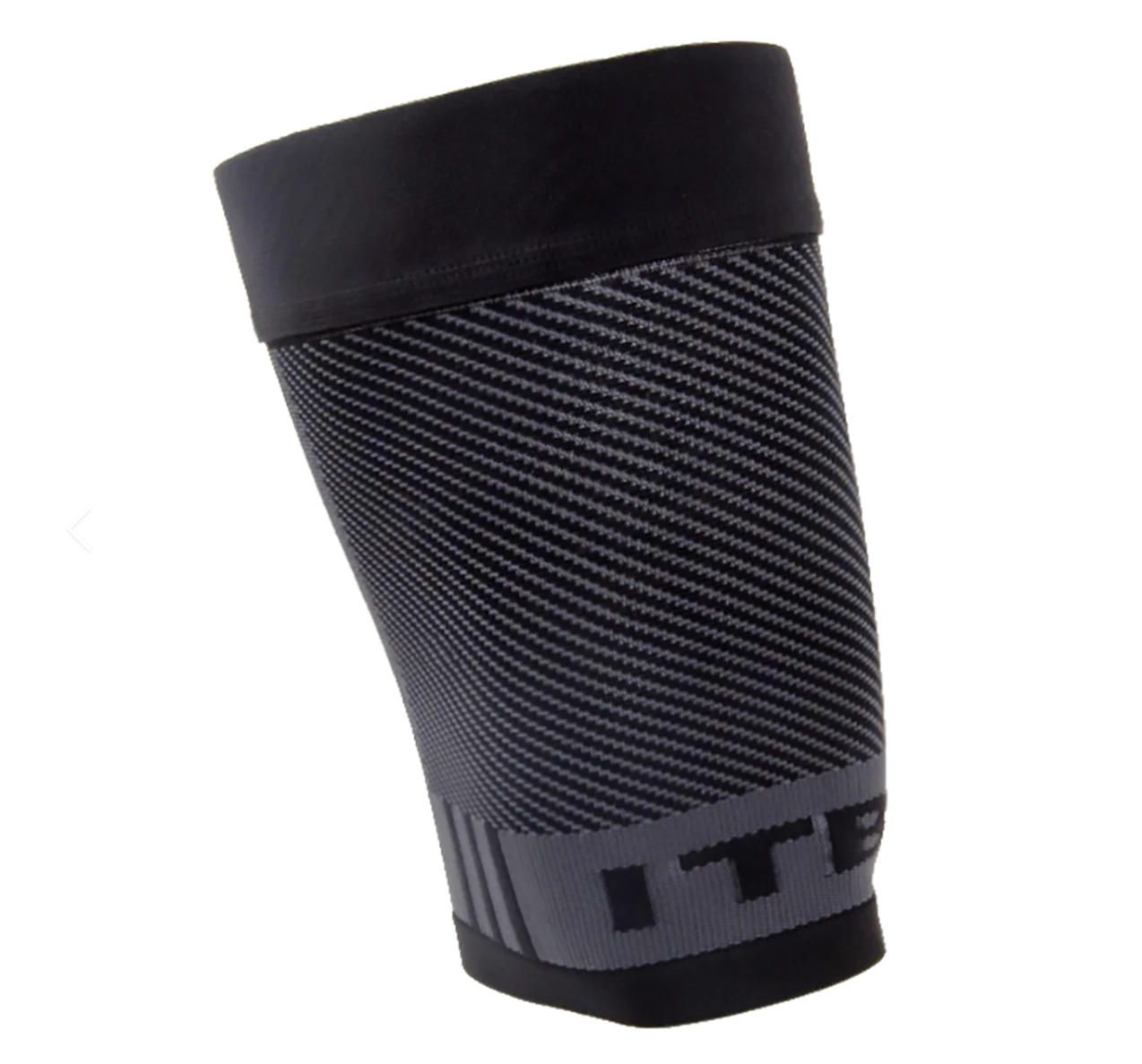 Performance Quad Sleeve with ITB Brace