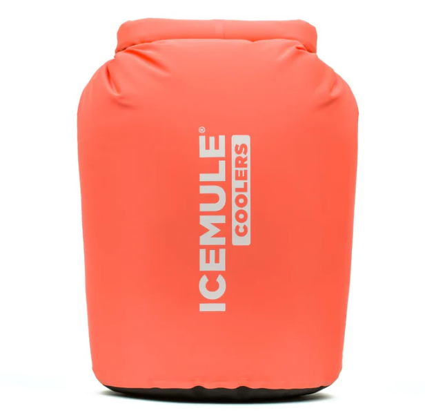 Icemule Classic 20L