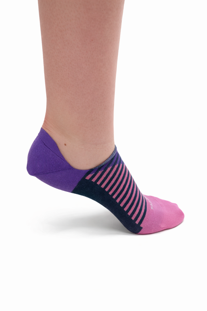Women's Everday Invisible Ultra Light