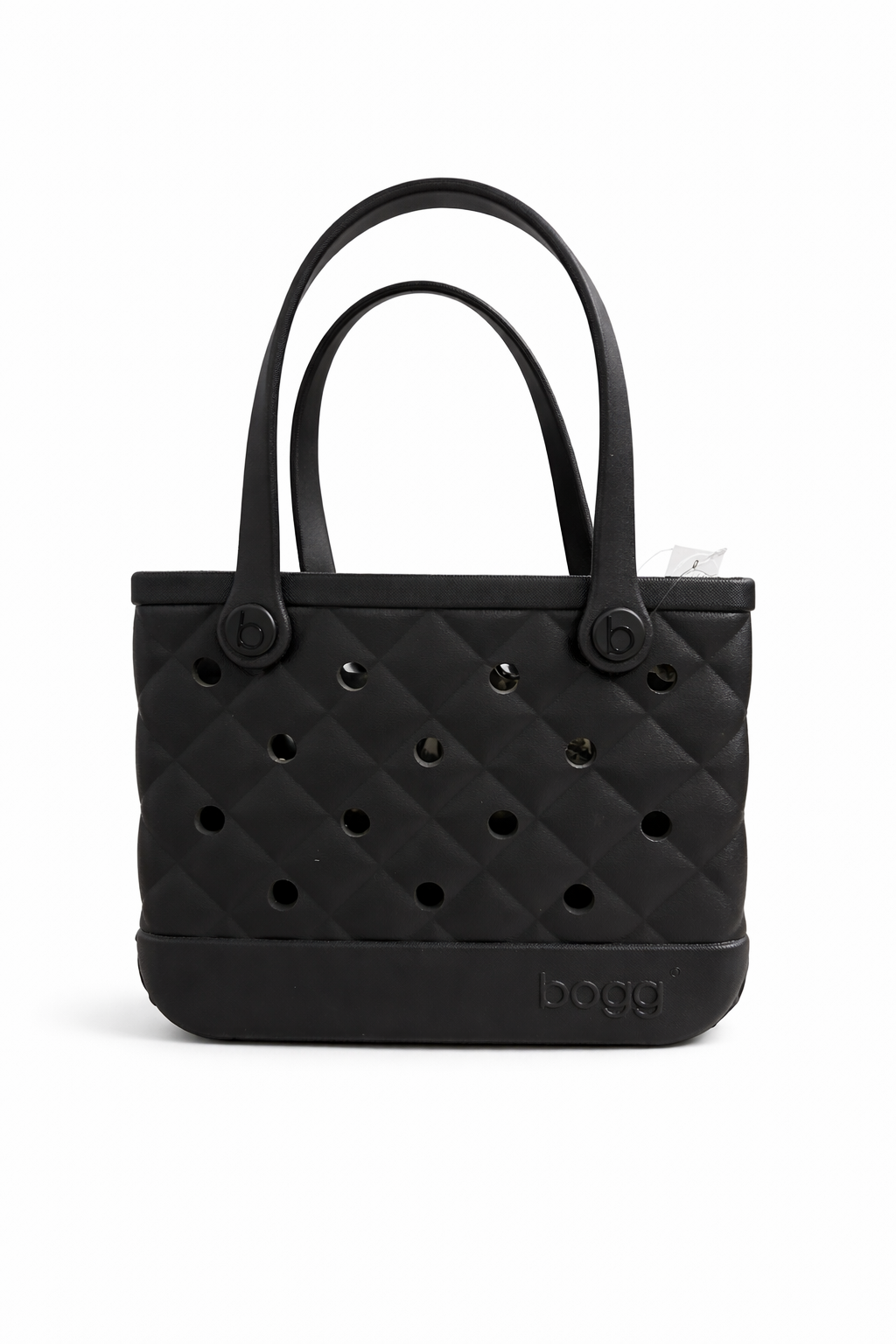 Specialty Bitty Bogg