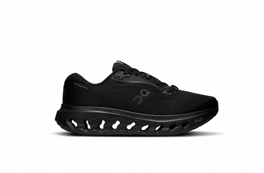 Men's Cloudsurfer 3