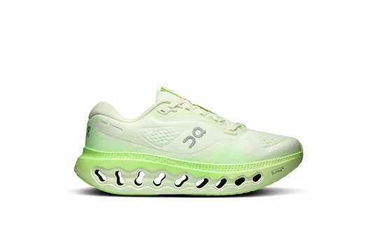 Women's Cloudsurfer 3