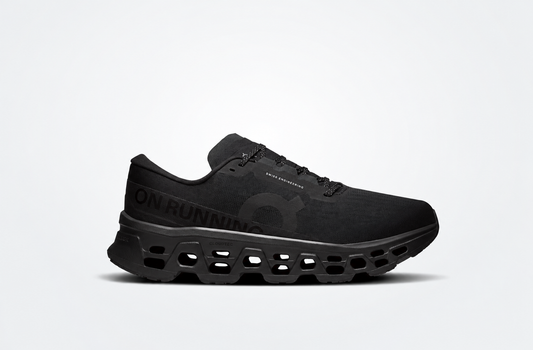 Men's Cloudmonster 3 Wide