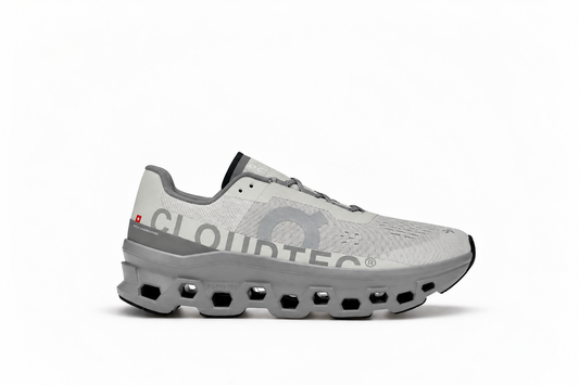 Men's Cloudmonster