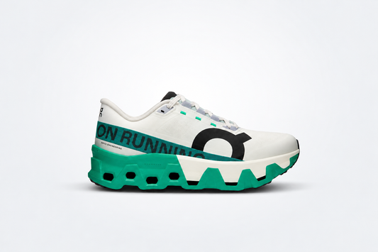 Men's Cloudmonster Hyper