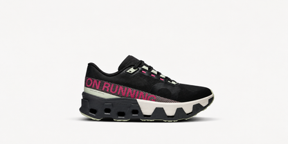 Women's Cloudmonster Hyper