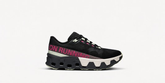 Women's Cloudmonster Hyper