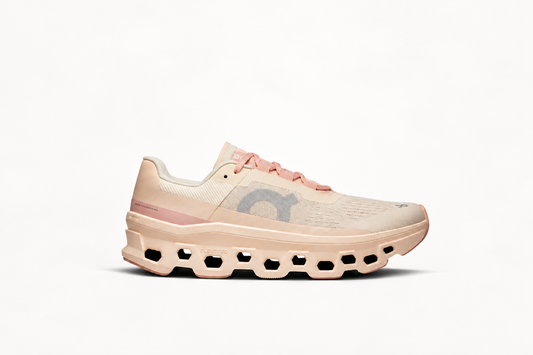 Women's Cloudmonster