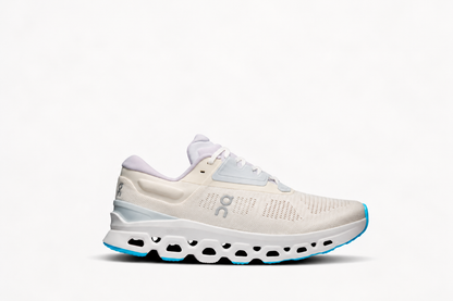 Women's Cloudstratus 3