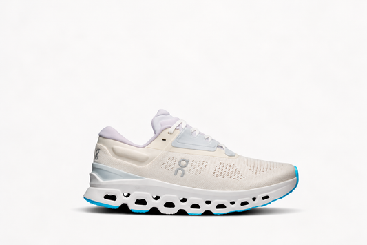 Women's Cloudstratus 3