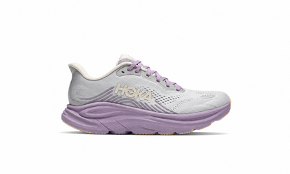 Women's Clifton 11
