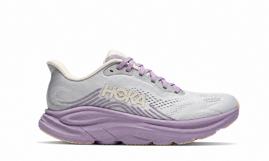 Women's Clifton 11
