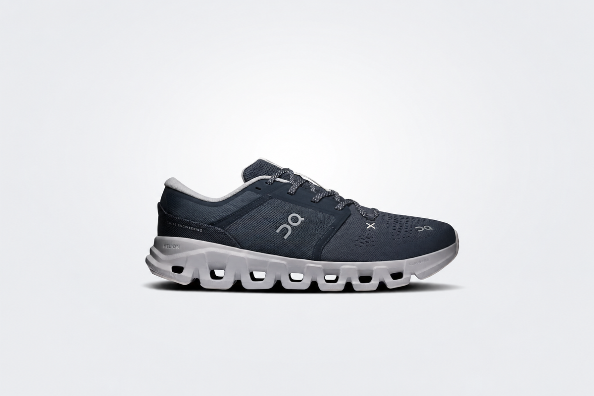 Men's Cloud X 5