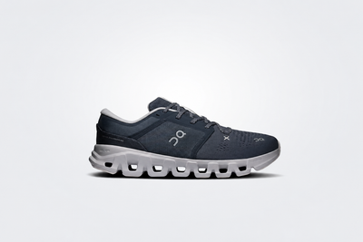 Men's Cloud X 5