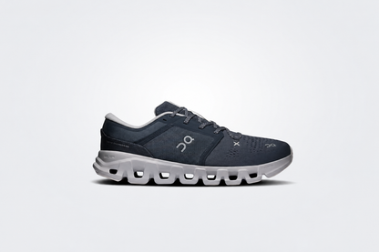 Men's Cloud X 5