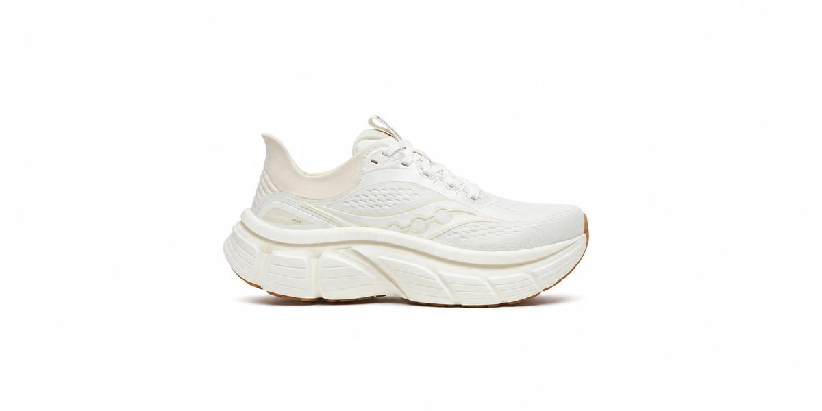 Women's Paramount Max