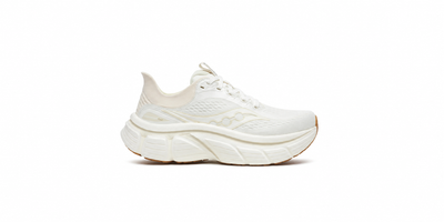 Women's Paramount Max