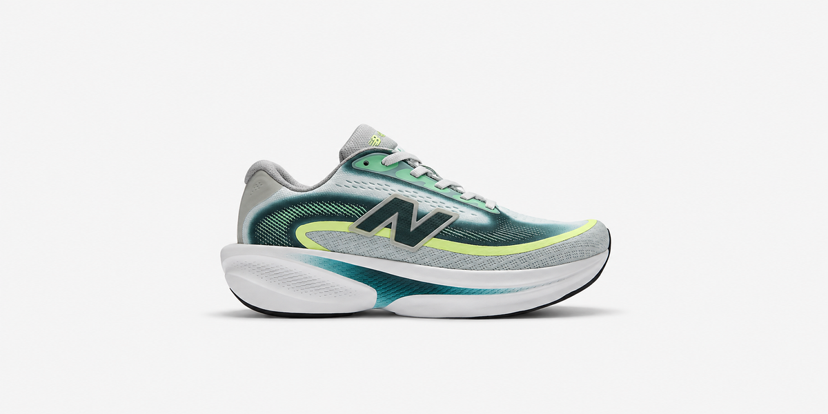 Men's Ellipse v1