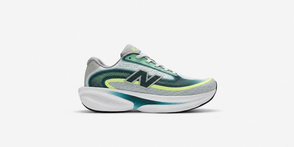 Men's Ellipse v1