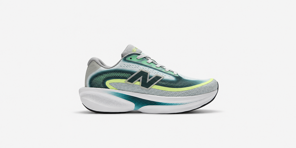 Men's Ellipse v1
