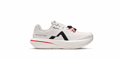 Men's C1