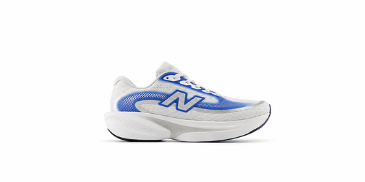 Women's Ellipsev1 x Parker Valby