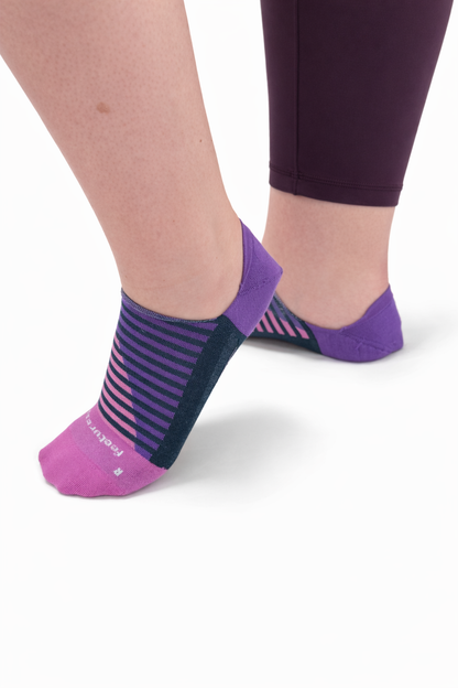 Women's Everday Invisible Ultra Light