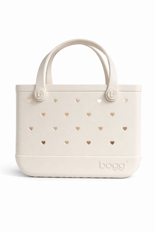 Specialty Original Bogg