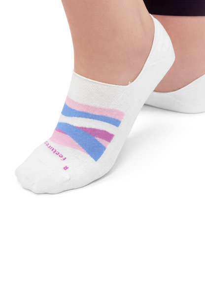 Women's Everday Invisible Ultra Light