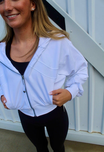 Define Relaxed Fit *Luon