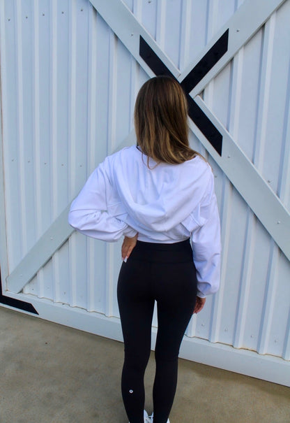 Define Relaxed Fit *Luon