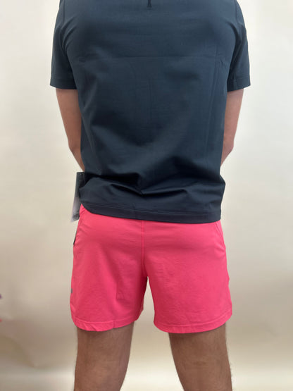 Pace Breaker Short 5" *Lined